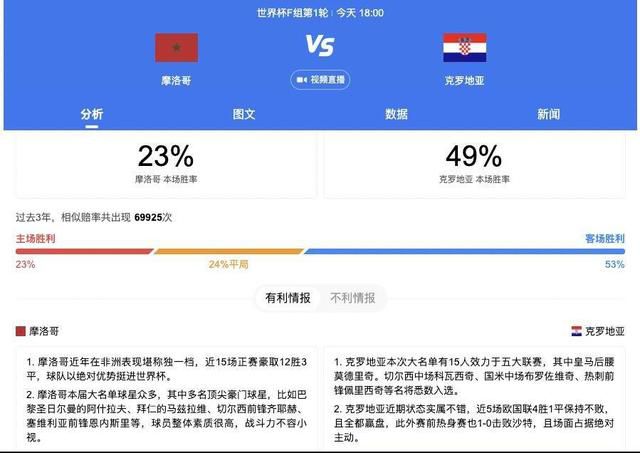国产毛片视频网站